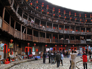 幾月去廈門旅游最便宜_春節(jié)廈門旅游價(jià)格_到廈門旅游多少錢