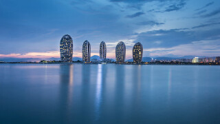 三亚到云南旅游攻略_行程安排_景点推荐