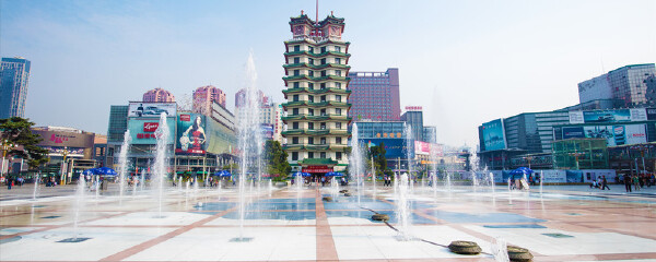 郑州适合3岁宝宝玩的地方_郑州适合带3岁宝宝