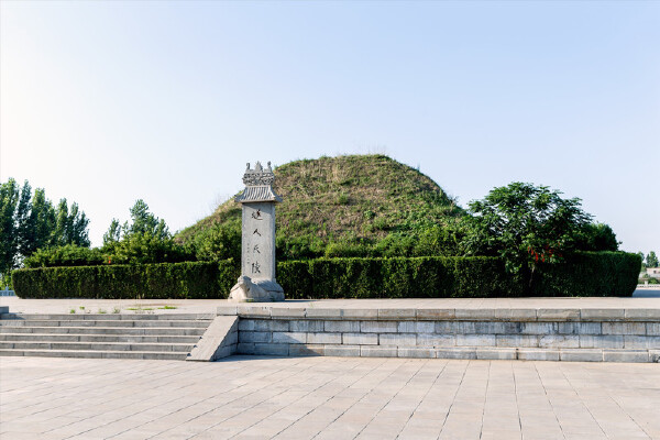 商丘到北京旅游攻略_行程安排_景点推荐