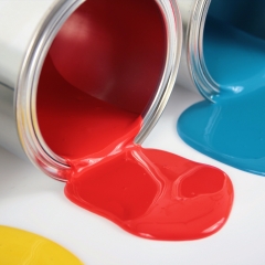 昆明锡工艺品_1909_3775