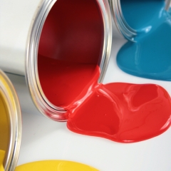 昆明锡工艺品_1909_3773