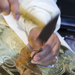 昆明锡工艺品_1909_3771