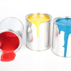 昆明锡工艺品_1909_3772