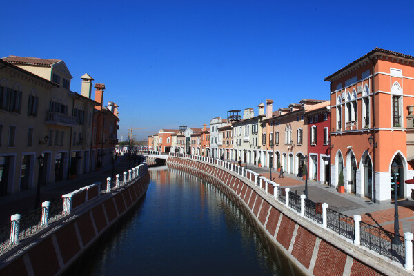 上海到庞贝旅游攻略_行程安排_景点推荐