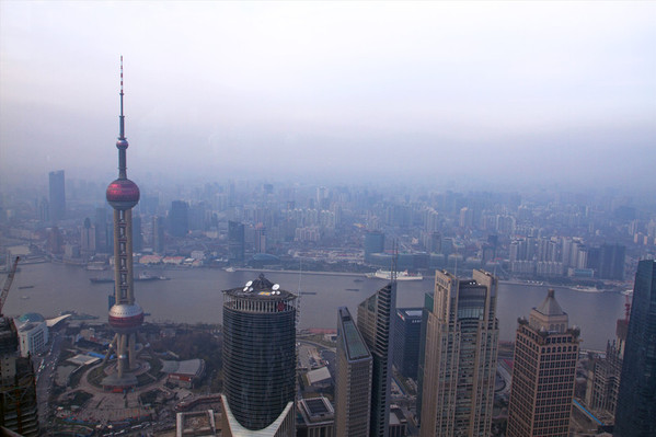 上海到庞贝旅游攻略_行程安排_景点推荐