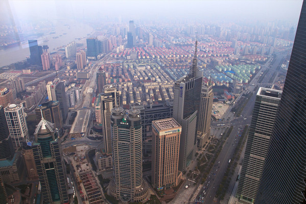 上海到三亚旅游攻略_行程安排_景点推荐_途牛