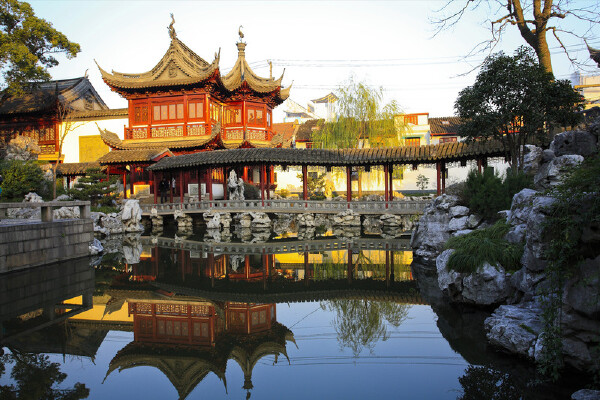 上海到圣托里尼旅游攻略_行程安排_景点推荐