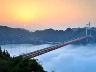 张家界十一日游多少钱_去趟张家界旅游多少钱_出发到张家界旅游