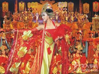 上海迪士尼旅游包團(tuán)價(jià)格_7月赴上海迪士尼旅游_游上海迪士尼跟團(tuán)