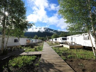 新疆喀納斯報(bào)團(tuán)多少錢_新疆喀納斯旅游多少錢一個人_新疆喀納斯半自助游