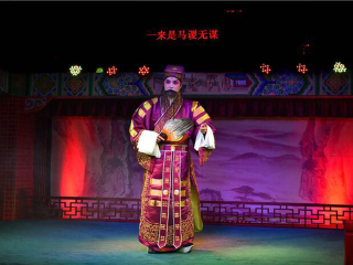 成都旅游需要多少錢(qián)_成都游跟團(tuán)多少錢(qián)_跟團(tuán)成都游價(jià)格