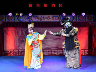 成都旅游需要多少錢(qián)_成都游跟團(tuán)多少錢(qián)_跟團(tuán)成都游價(jià)格