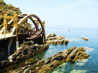 青島最佳旅游路線_青島旅游跟團(tuán)需多少錢_去青島旅游