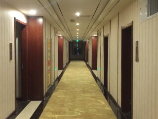 到青海旅游报团价格_青海北部旅游_青海跟团六日游