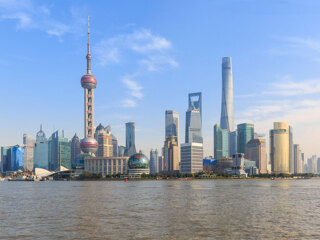 去華東旅游多少錢_華東半自由行_去華東旅游