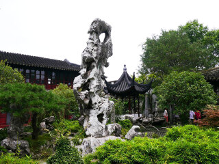 深圳-华东旅游_从深圳去华东旅游报价_华东旅行团自由行