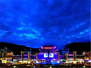 湖南張家界游 旅行團_去湖南張家界報團多少錢_近期湖南張家界游價格