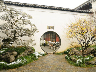 去華東旅游多少錢_華東半自由行_去華東旅游
