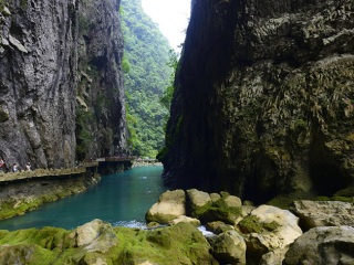 貴州旅行團(tuán)_旅游去貴州_貴州旅游要多少錢跟團(tuán)