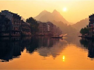 貴州旅行團(tuán)_旅游去貴州_貴州旅游要多少錢跟團(tuán)