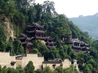 貴州旅行團(tuán)_旅游去貴州_貴州旅游要多少錢跟團(tuán)
