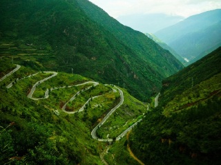 報團去云南麗江多少錢_2021去云南麗江旅游團報價_云南麗江自由行組團