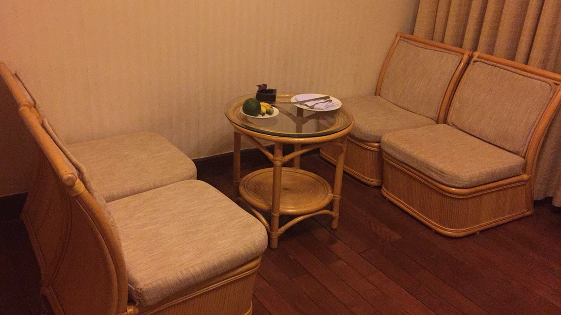 越南岘港-会安4晚5日游 澳门直飞 午去午回 越