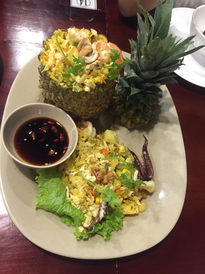 越南岘港-会安4晚5日游 澳门直飞 午去午回 越