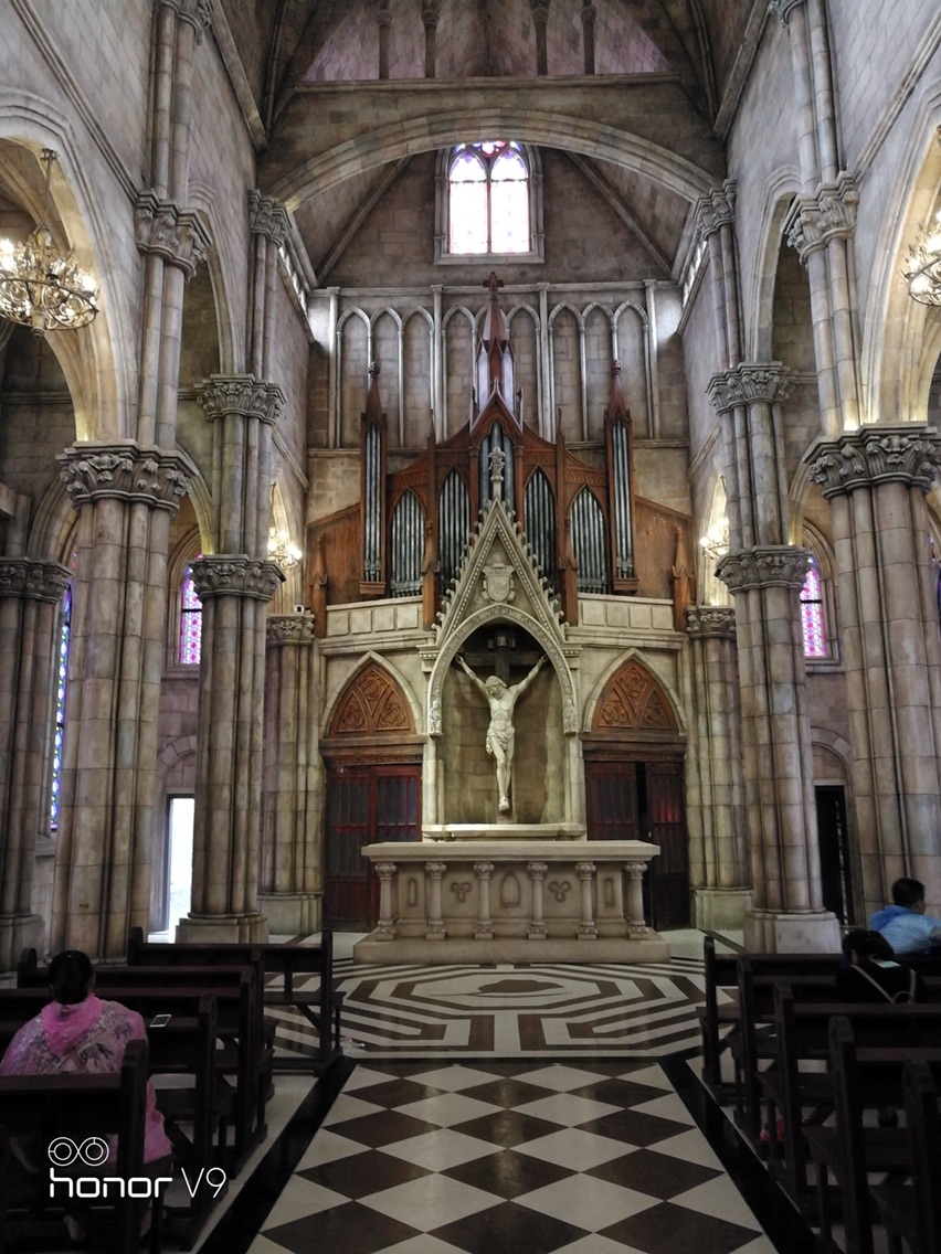 越南岘港-会安4晚5日游 澳门直飞 午去午回 越