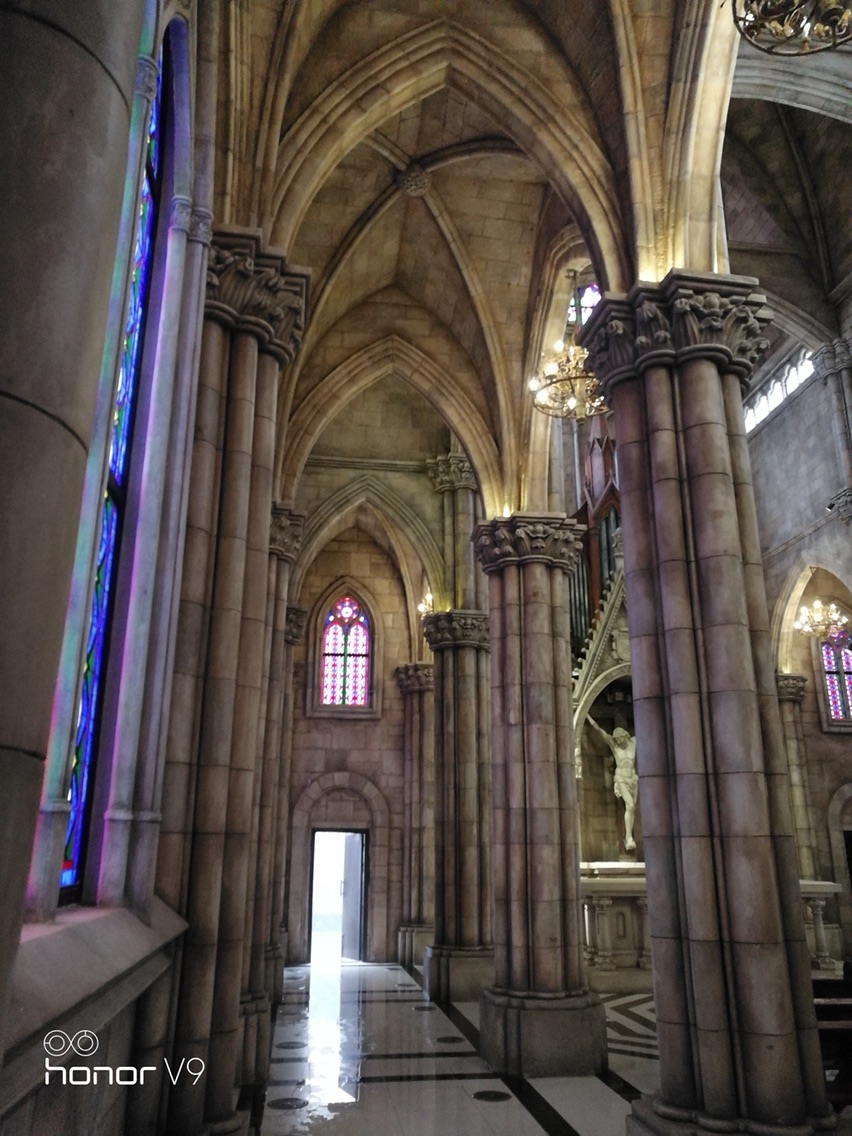 越南岘港-会安4晚5日游 澳门直飞 午去午回 越