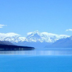 小交通模块 