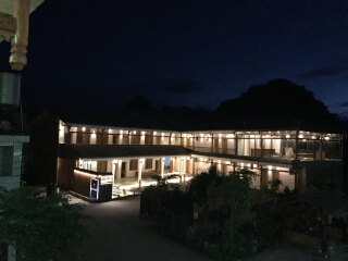 云南昆明游報(bào)價(jià)_旅游團(tuán)云南昆明_云南昆明高端品質(zhì)旅游團(tuán)