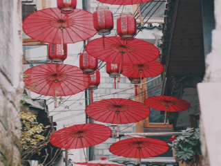 湖南張家界自由行旅游團_湖南張家界八月份旅游_湖南張家界報團旅游多少錢