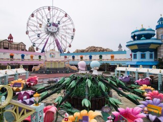 杭州-乌镇-西塘报团旅游多少钱_杭州-乌镇-西塘旅游康辉_杭州-乌镇-西塘10日游旅行团
