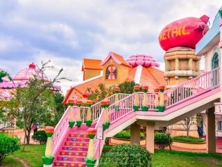 杭州-乌镇-西塘报团旅游多少钱_杭州-乌镇-西塘旅游康辉_杭州-乌镇-西塘10日游旅行团