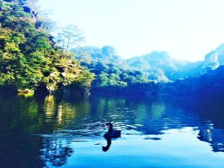 湖南張家界自由行旅游團_湖南張家界八月份旅游_湖南張家界報團旅游多少錢