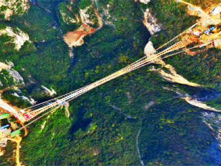 湖南張家界自由行旅游團_湖南張家界八月份旅游_湖南張家界報團旅游多少錢