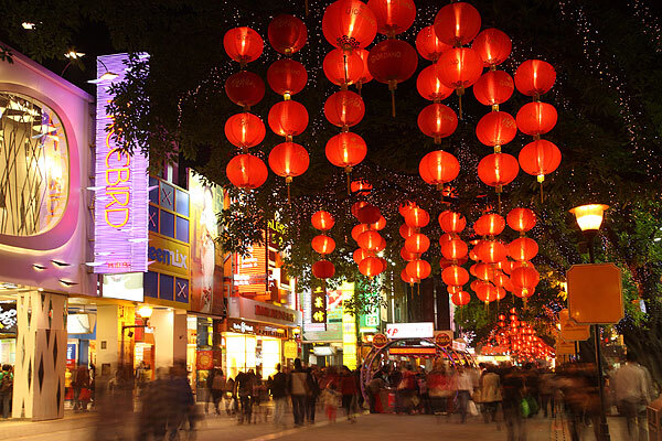 北京市首家24小时城市书房在大兴区高米店投