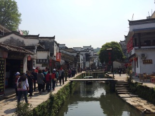 黃山旅游需要多少錢_去黃山旅游_去黃山游怎么省錢