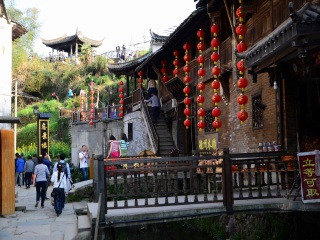 黃山旅游需要多少錢_去黃山旅游_去黃山游怎么省錢