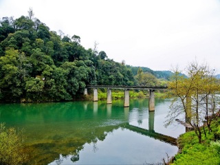 黃山旅游團(tuán)_去黃山游怎么省錢_到黃山旅游多少錢