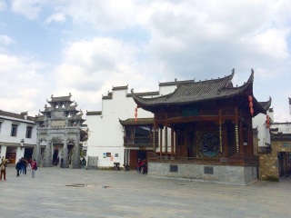 江西婺源旅游需要多少錢_廣州江西婺源旅游團(tuán)_江西婺源特價(jià)旅游團(tuán)報(bào)價(jià)