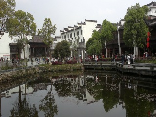 江西婺源旅游需要多少錢_廣州江西婺源旅游團(tuán)_江西婺源特價(jià)旅游團(tuán)報(bào)價(jià)