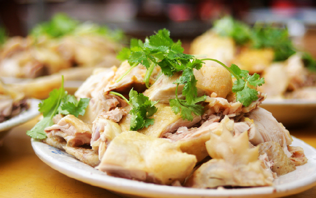 24条三亚攻略告诉你怎么玩三亚!附带公交路线