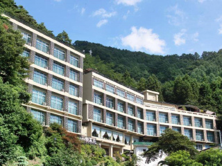 旅行团日本旅游_日本旅游不跟团_去日本7天游