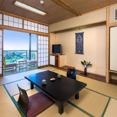 酒店模块 