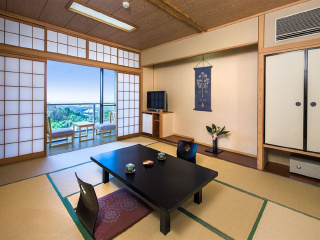 旅行团日本旅游_日本旅游不跟团_去日本7天游