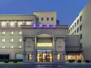旅行团日本旅游_日本旅游不跟团_去日本7天游