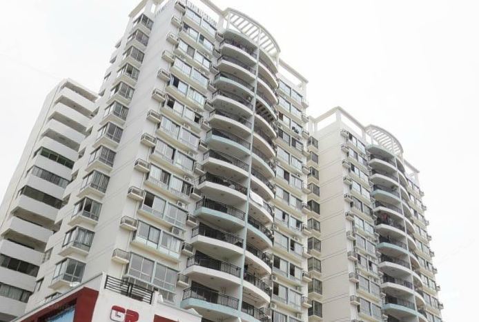 三亚小海螺海景旅业(大东海店)